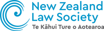 New-Zealand-Law-Society-COLOUR-204x61px.png