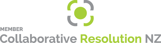 CRNZ Member Logo COLOUR Hi-Res.png