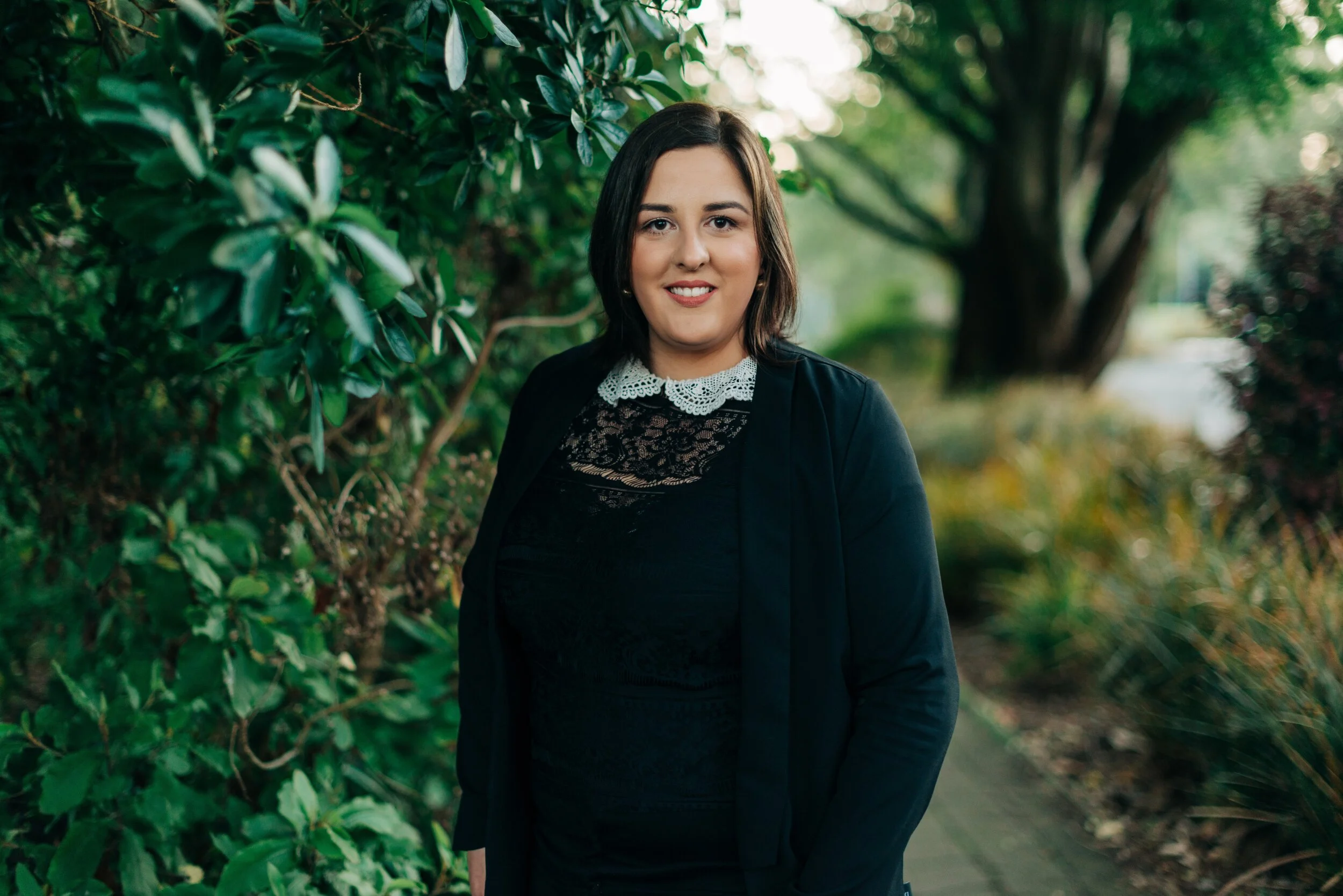 Tash Website photo.jpg