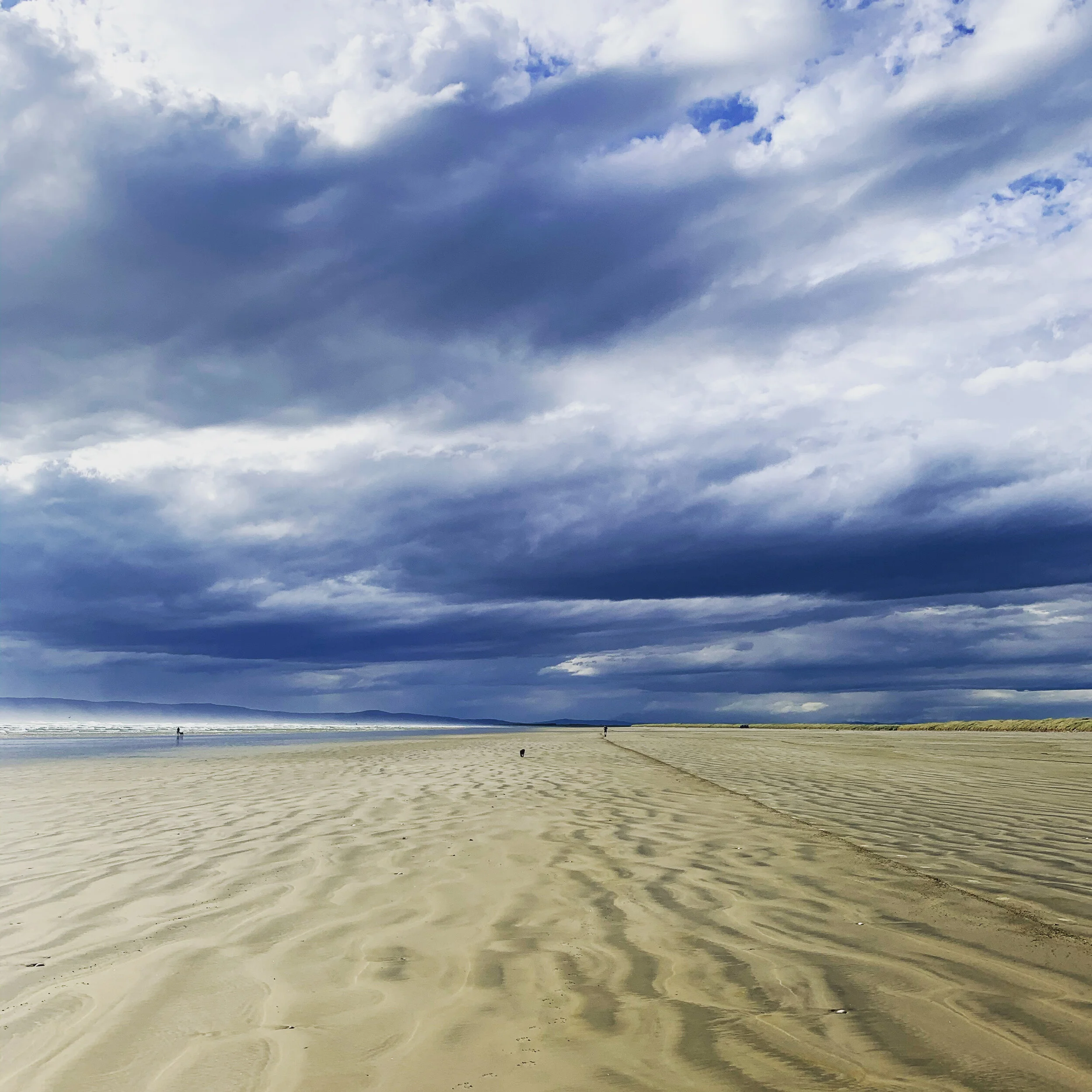 Kylie Keen talks Referendum 