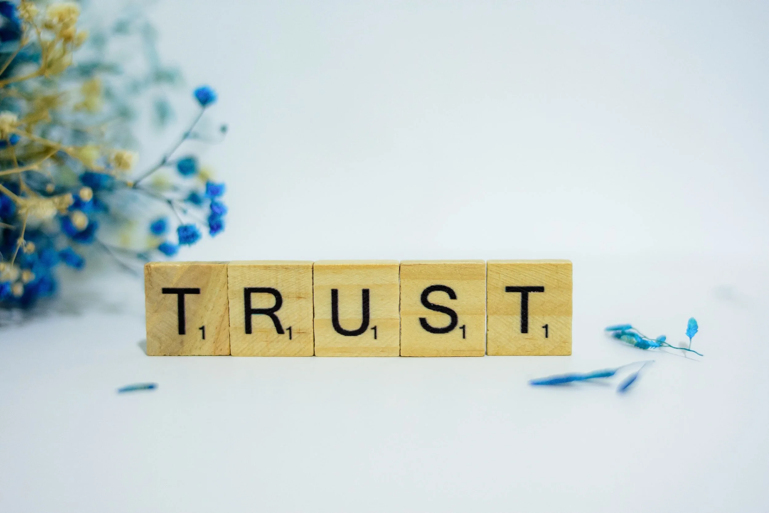 What is a Trust’s purpose ?