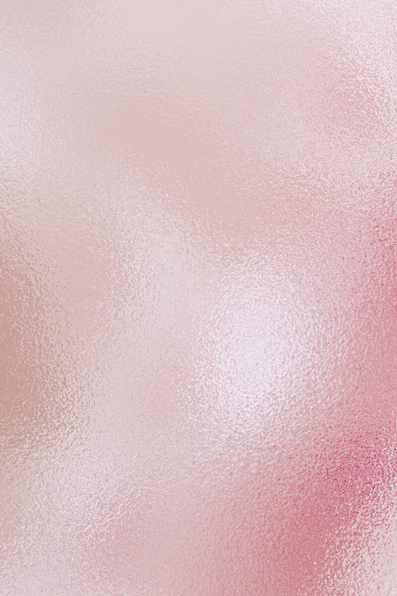 reelsforrealestate — LRE Creative Agency