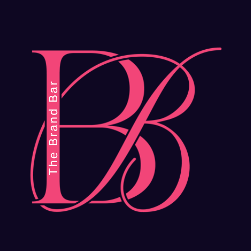 The Brand Bar.png