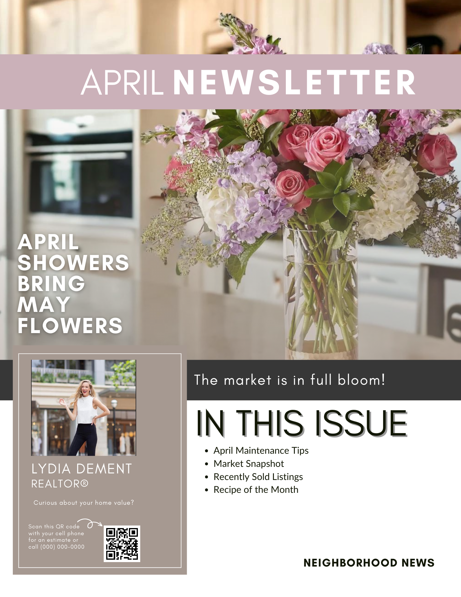 Copy of MasterApril Newsletter (6).png