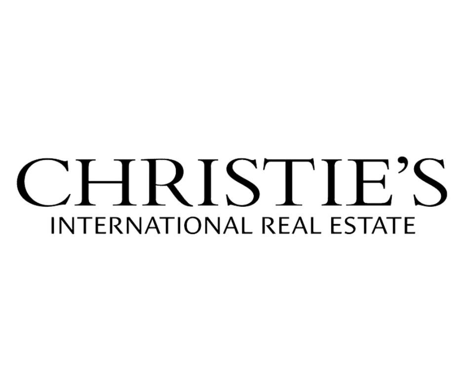 Pricing (Copy) — LRE Creative Agency