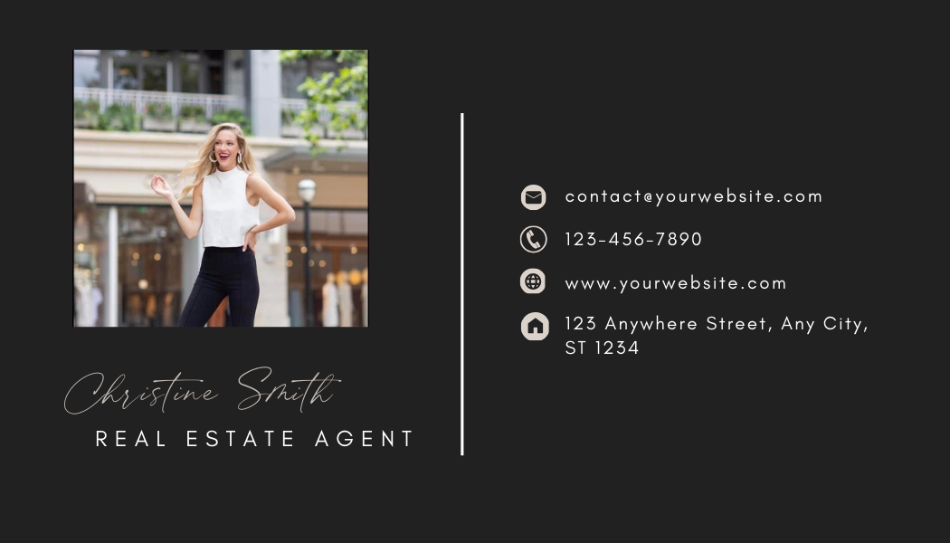 LRE 7  LUXURY REALTOR BUSINESS CARD .png