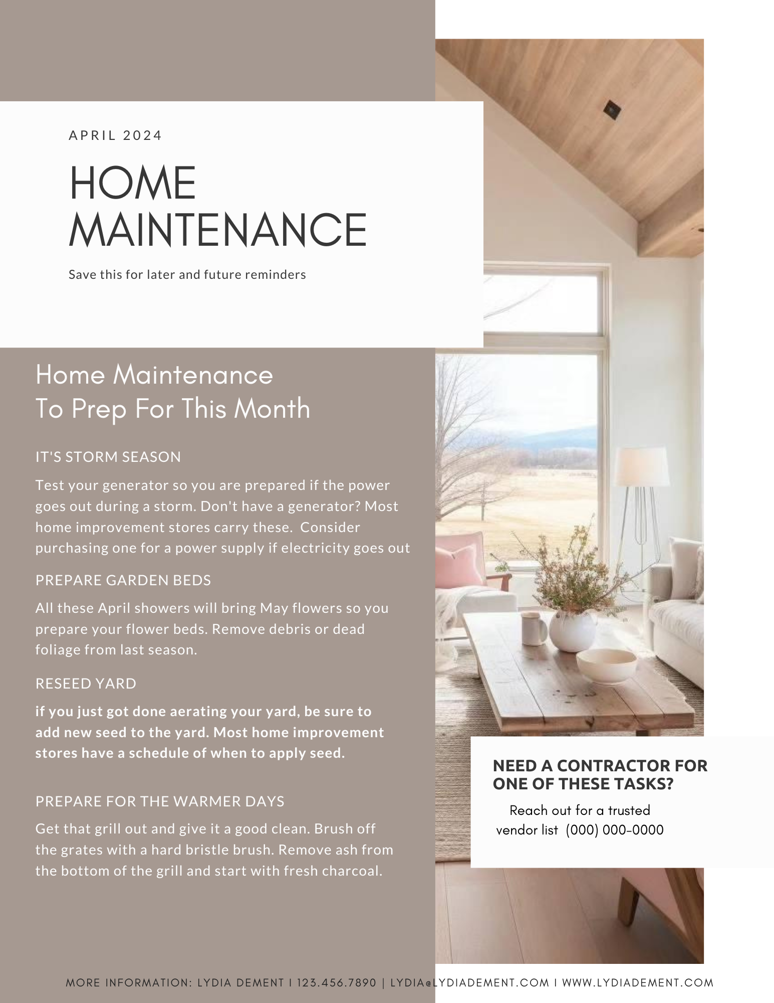 Copy of MasterApril Newsletter (8).png