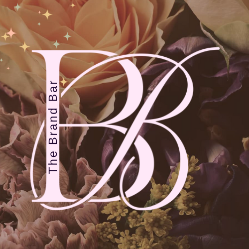 The Brand Bar (1).png
