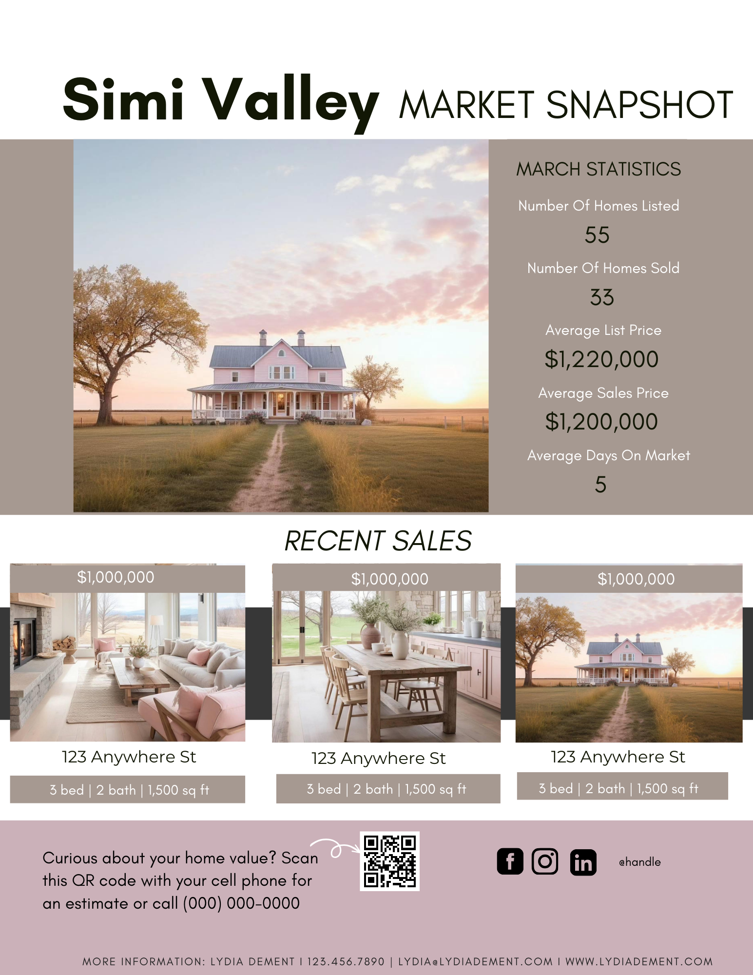Copy of MasterApril Newsletter (7).png