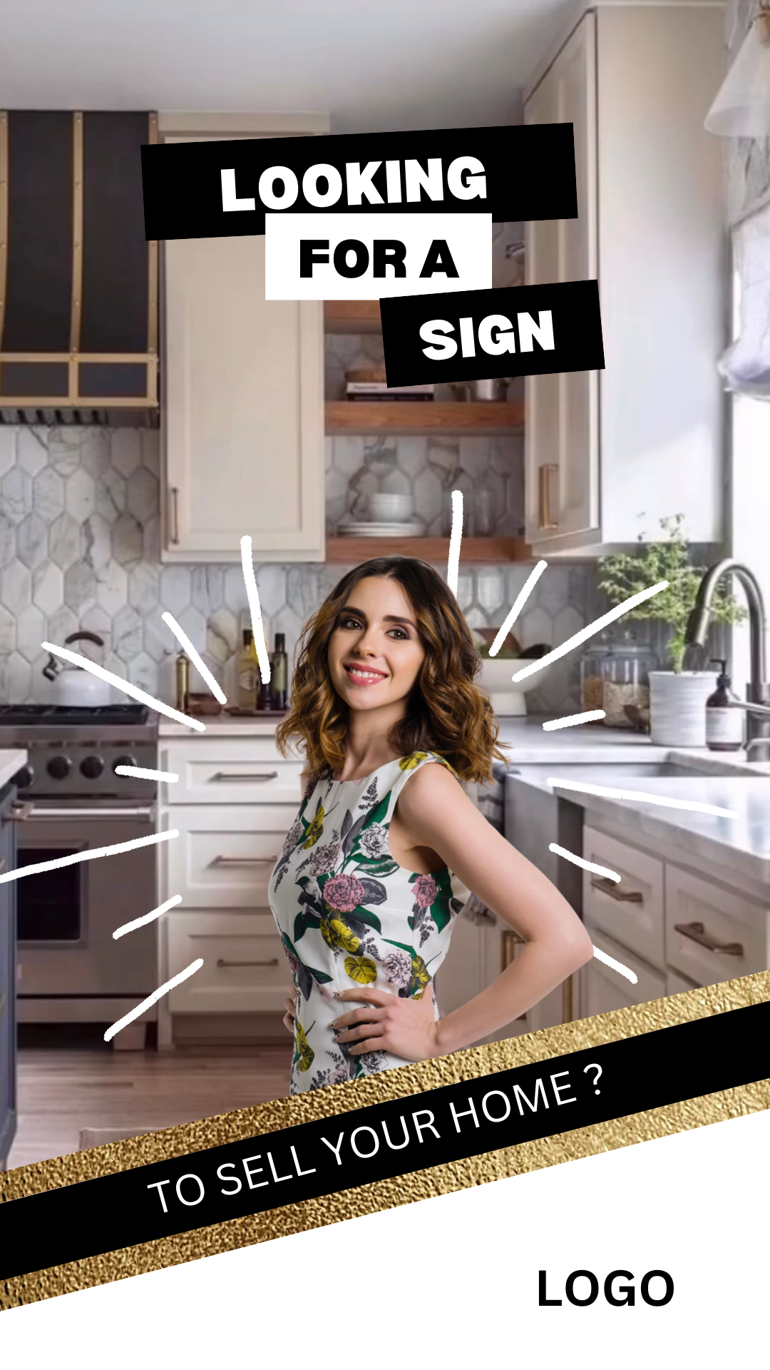 LRE F Reel looking for a sign .png