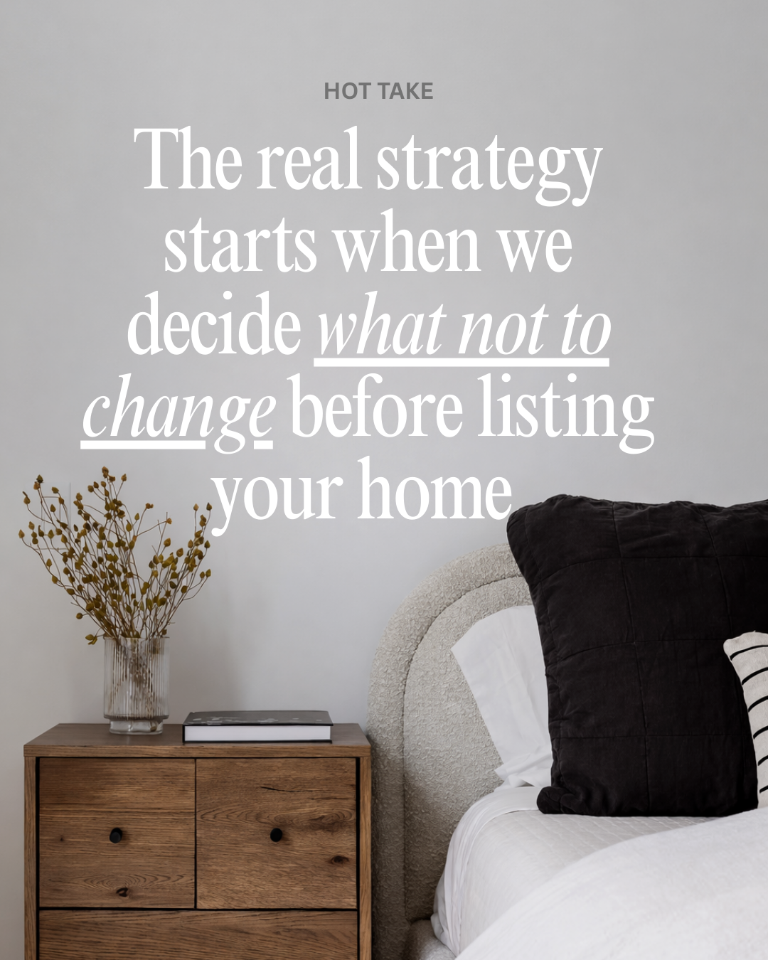 CAPTION in template Copy / Paste 

