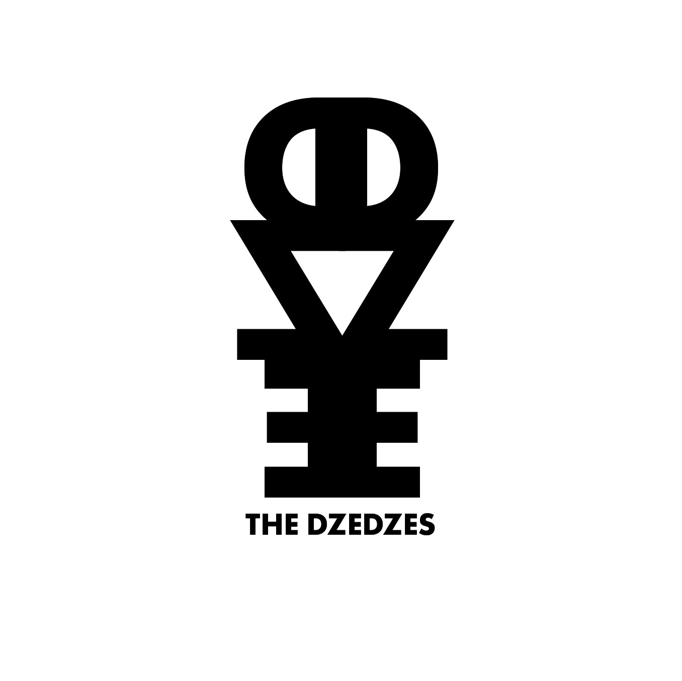 The Dzedzes