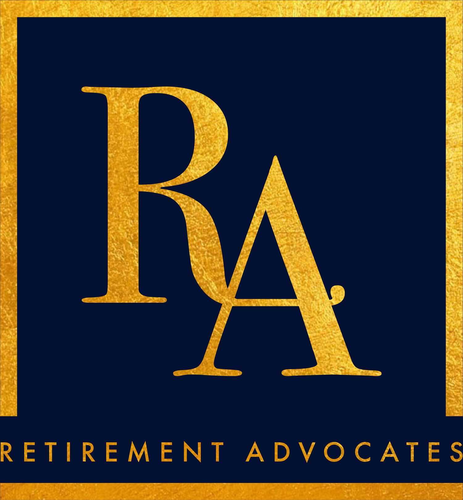 Retirement Advocates