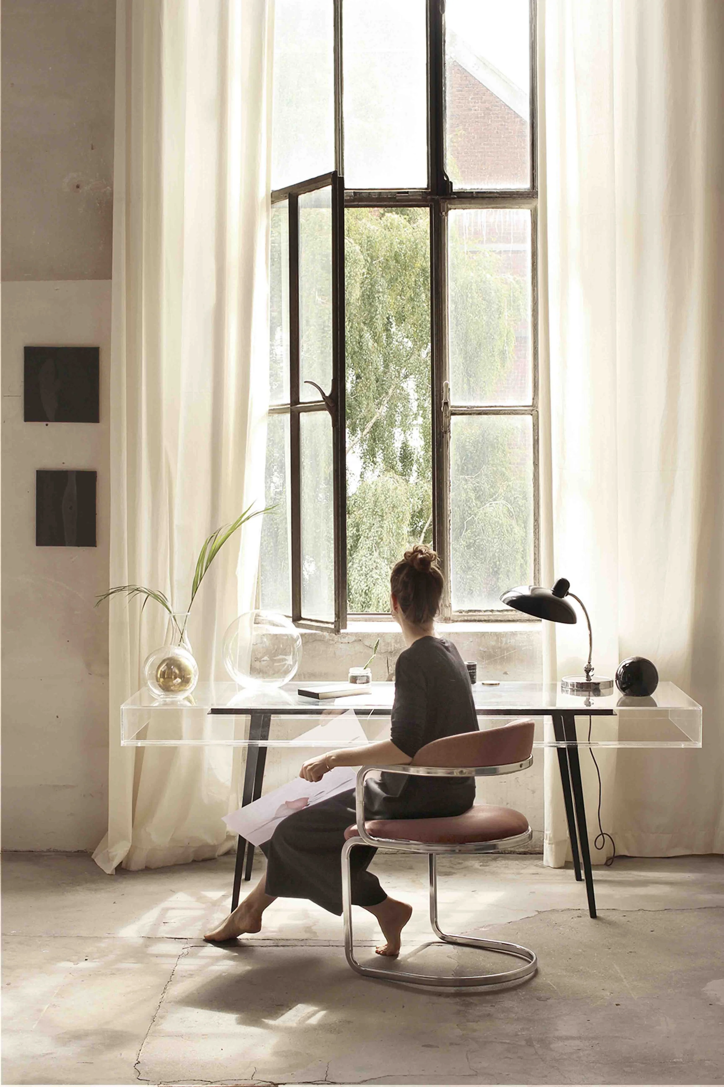 EWELINA_MAKOSA_JAN_GARNCAREK_STUDIO_8.jpg