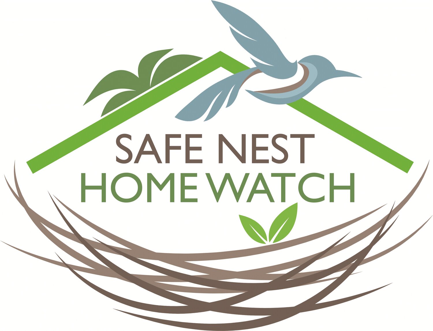 Safe Nest Home Watch Services