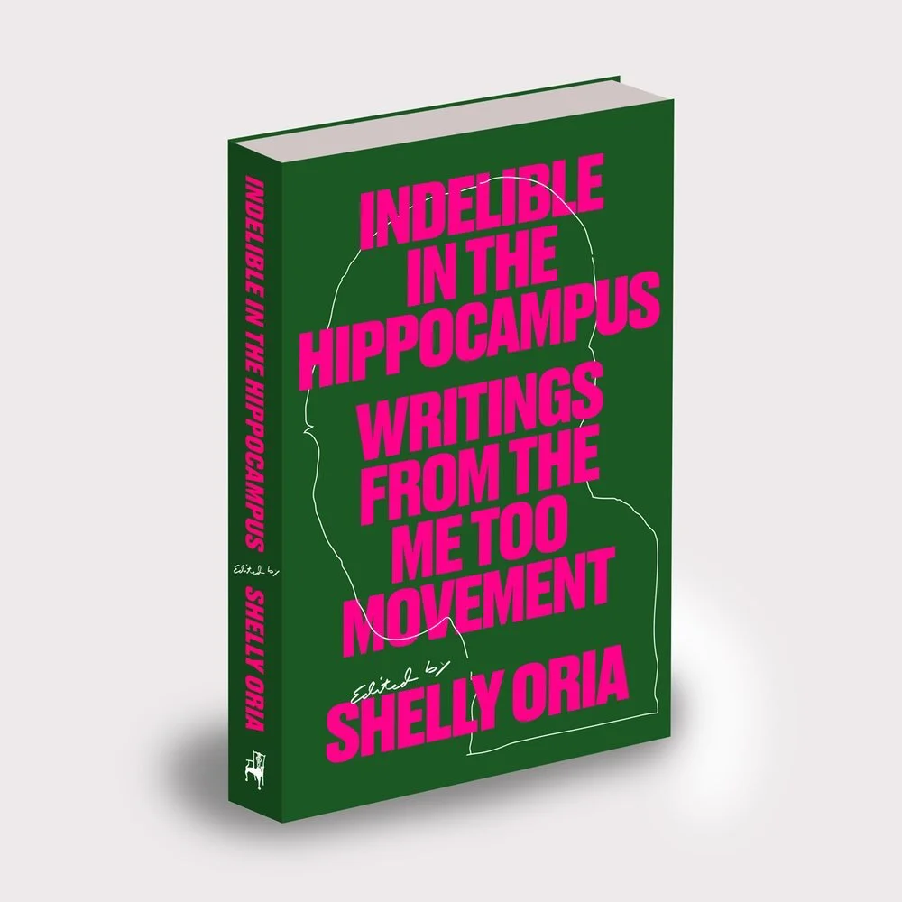 Indelible in the Hippocampus cover.jpeg