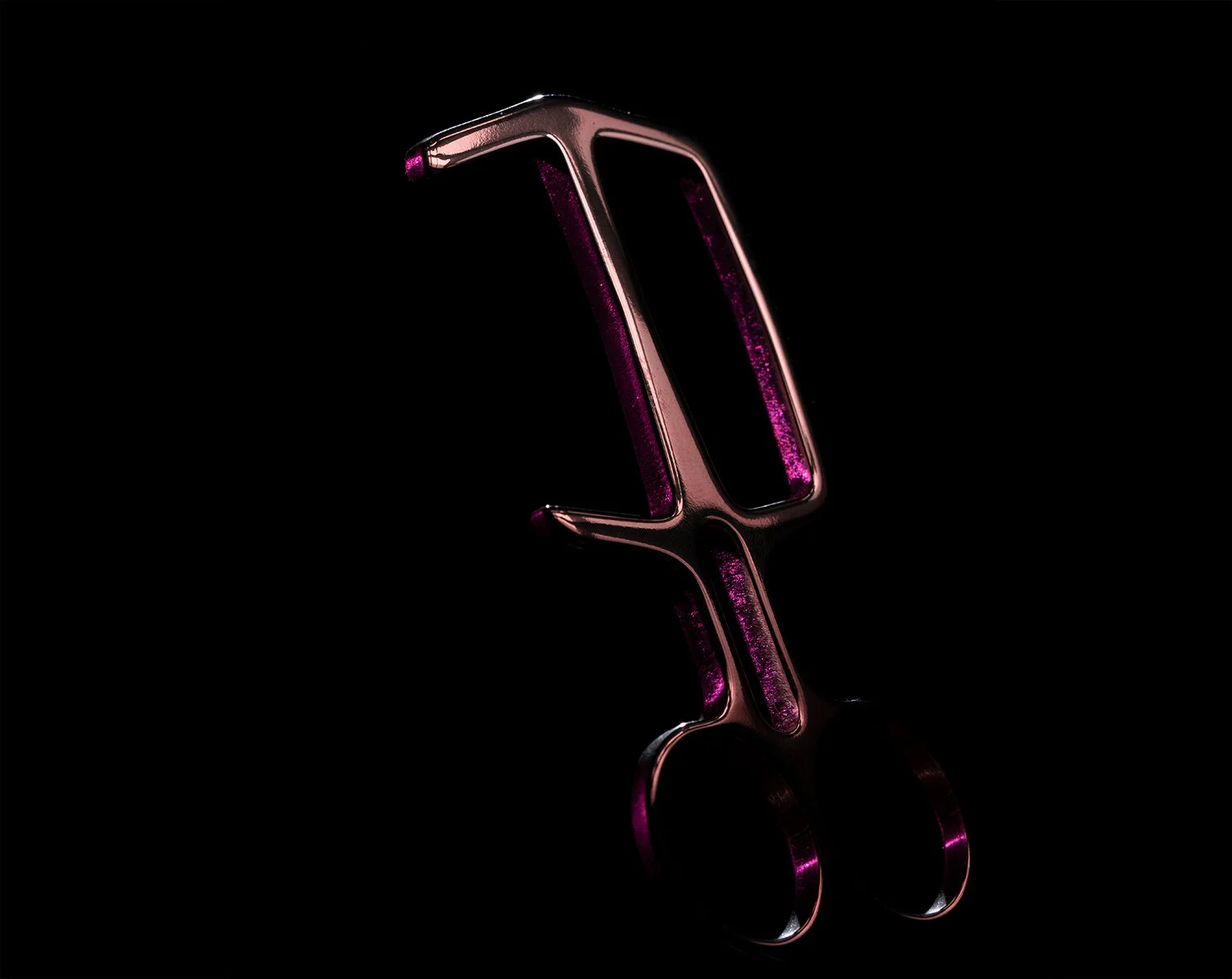 best touch tool hygiene key antibacterial keychain