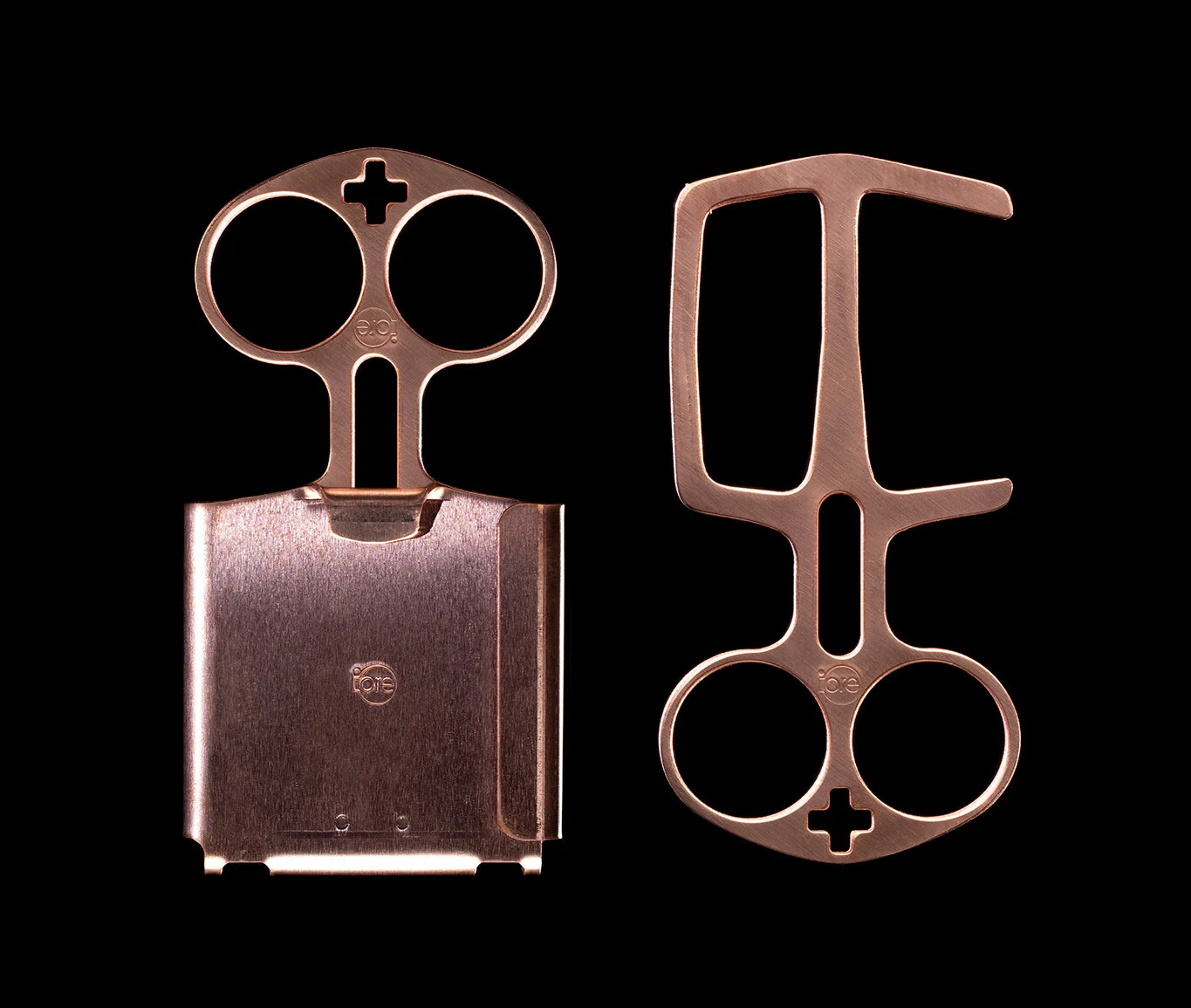Space_Key_touch_tool_antimicrobial_copper_hygiene_handle_antibacterial.jpg