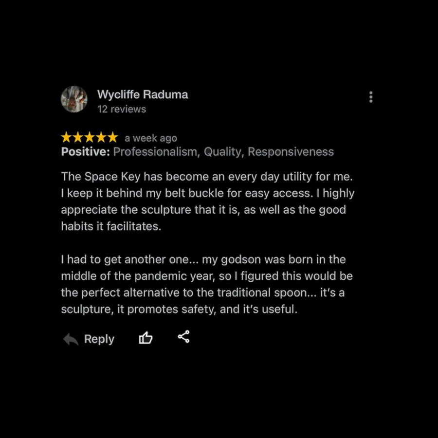 antibacterial door opener for everyday utility and safety that is very useful