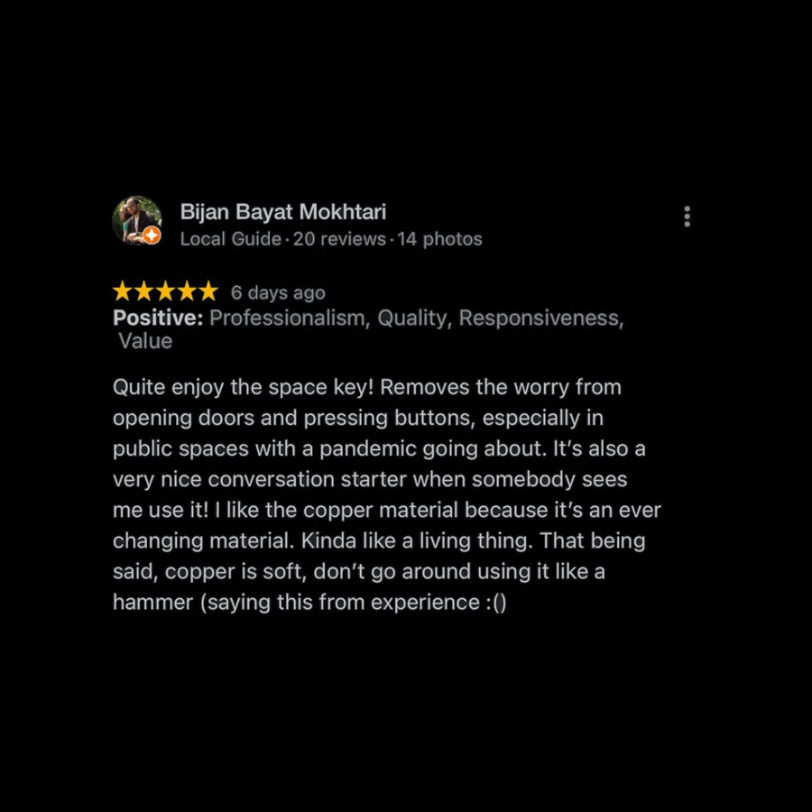 best way to keep your hands clean in public places