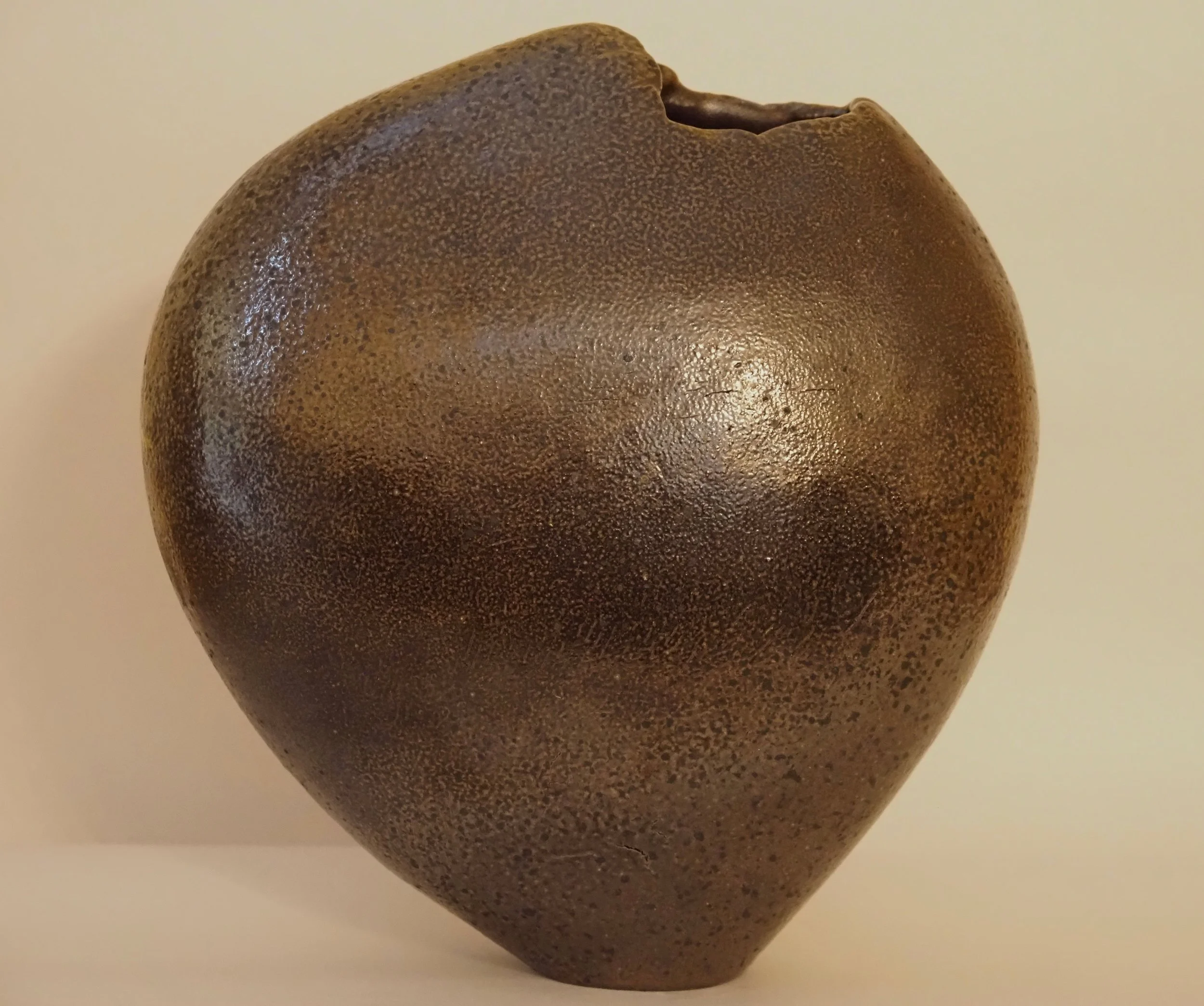 soda-fired-asymmetrical-vessel-18.jpg
