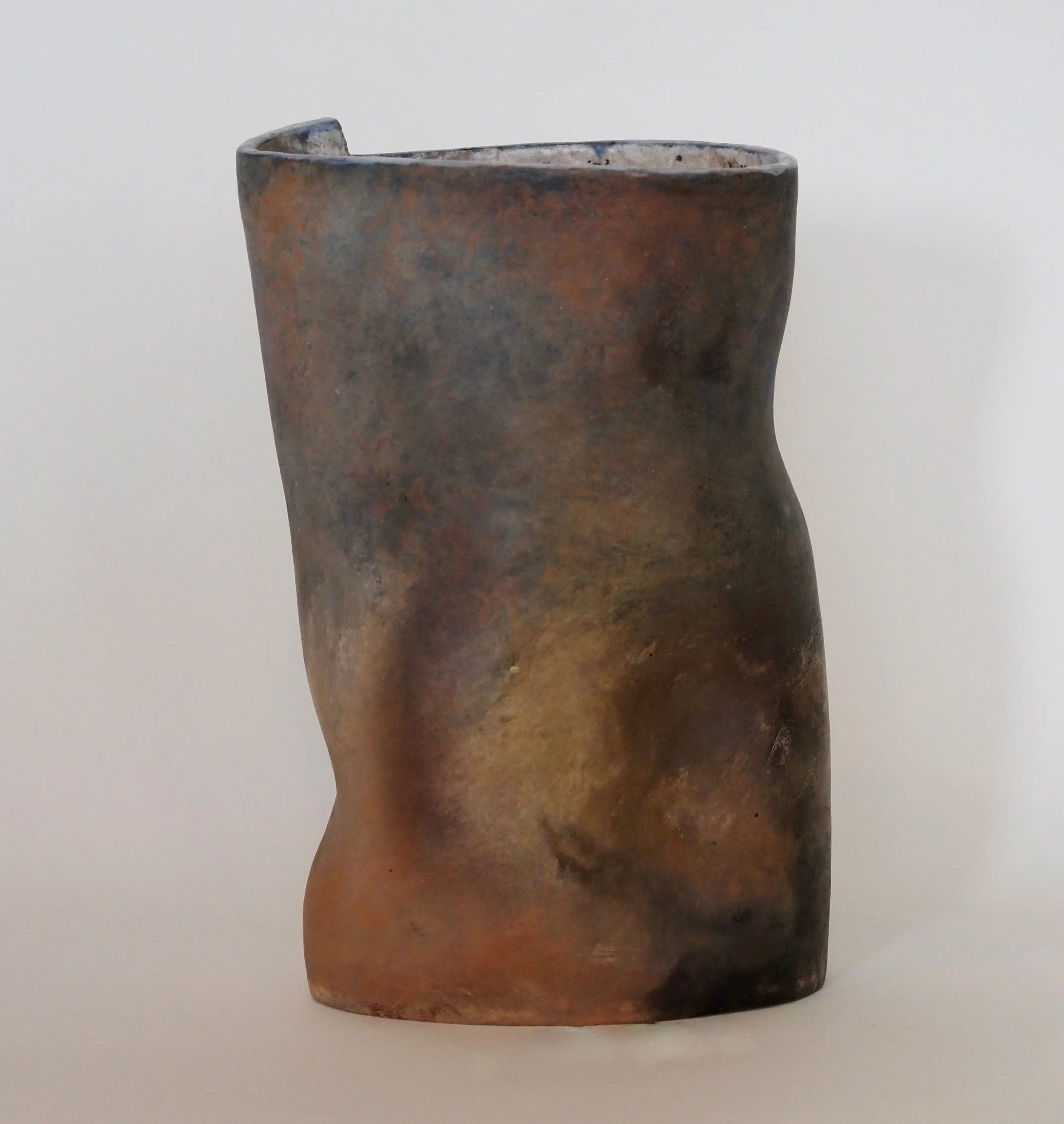 smoke-fired-freeform-oval-vessel-26.jpg