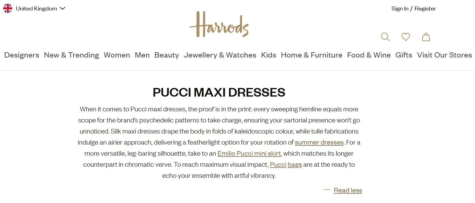 pucci dresses.jpg