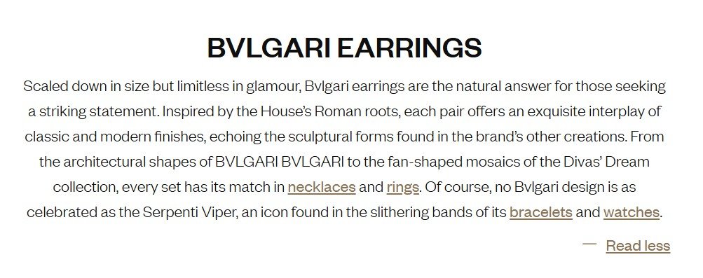 bvlgari.jpg