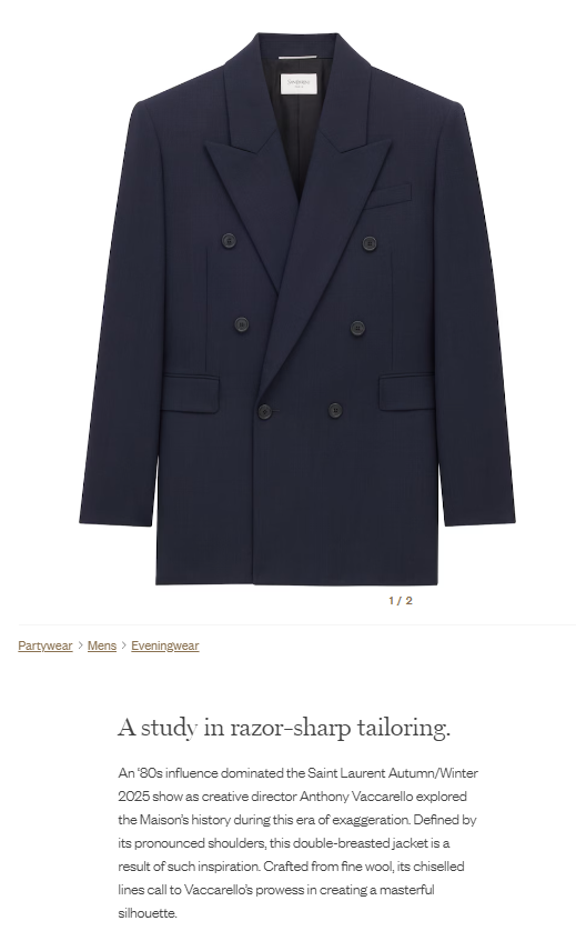 ysl blazer.png