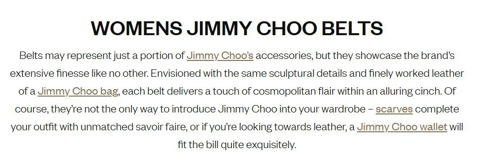 jimmy choo belts.jpg