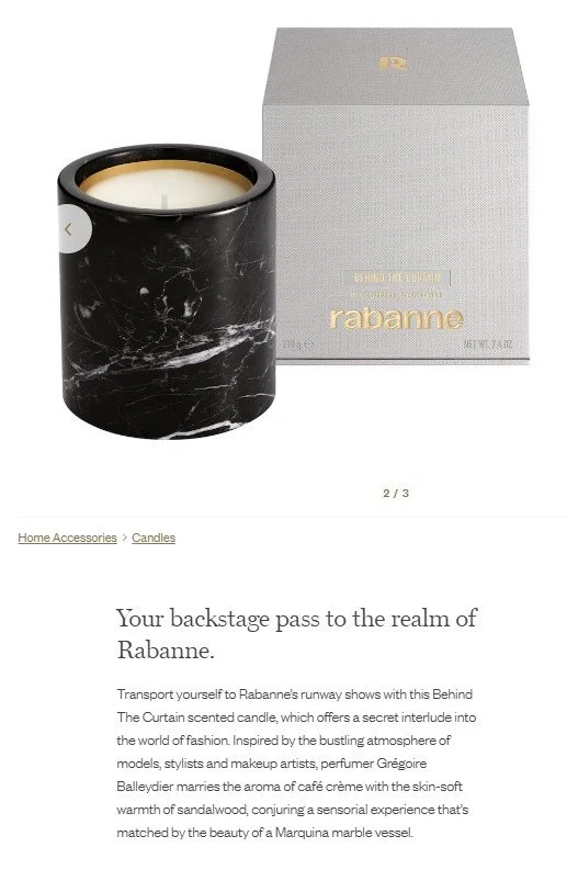 rabanne.jpg