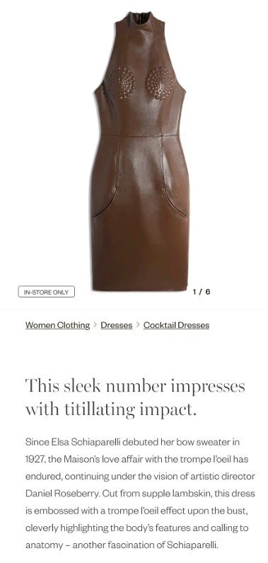 schiaparelli dress.jpg