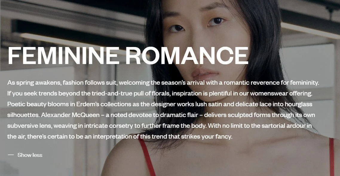 feminine romance.jpg
