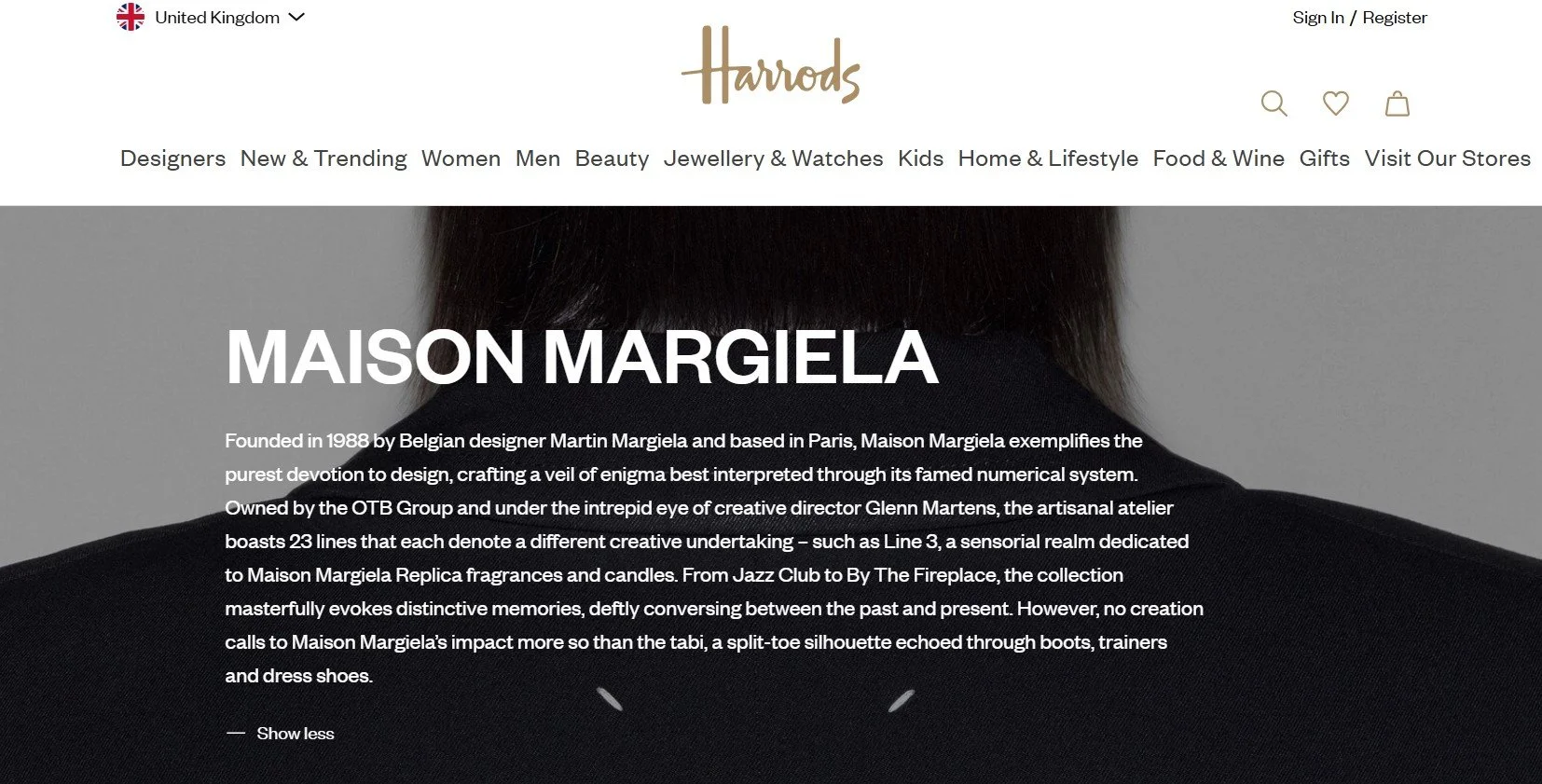 margiela1.jpg