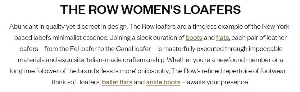the row loafers.jpg
