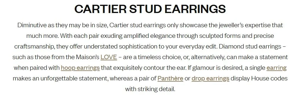 cartier earrings.jpg