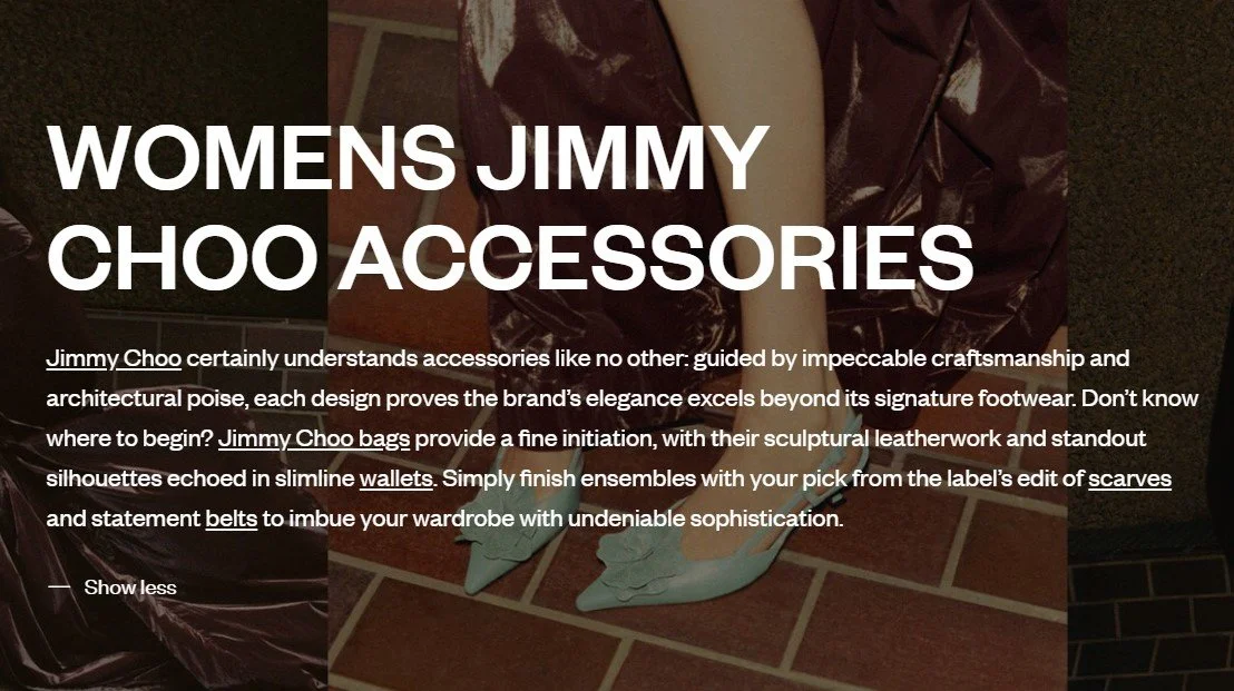 jimmy choo acc.jpg