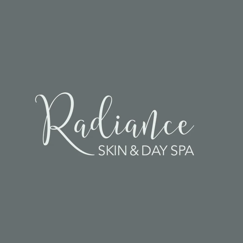 Radiance Skin and Day Spa