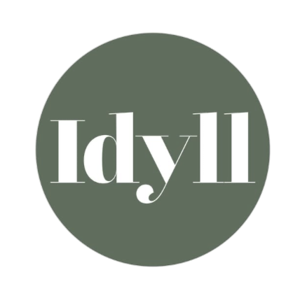 Idyll Skin &amp; Beauty