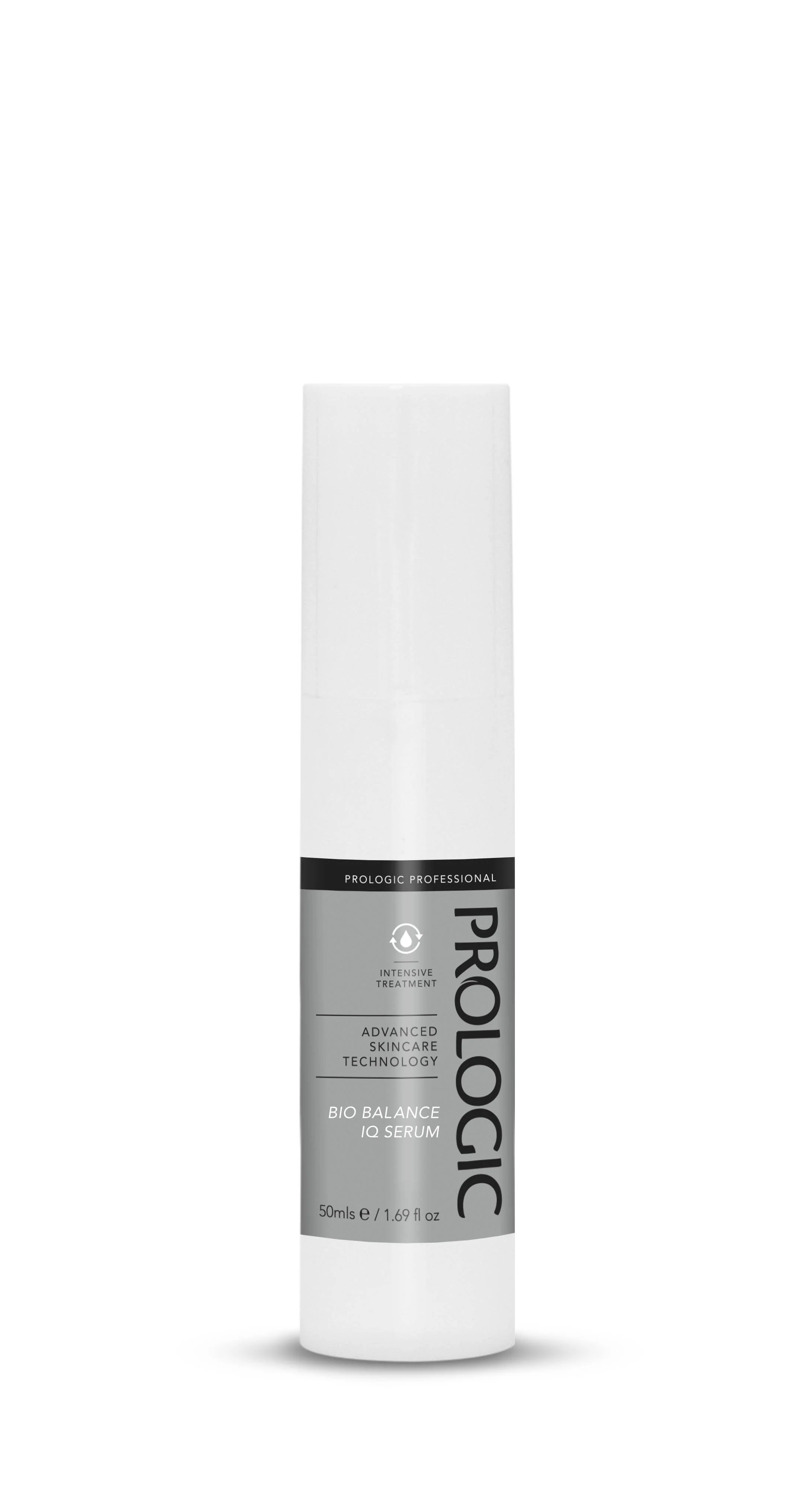 Prologic Professional Bio Balance Serum.jpg