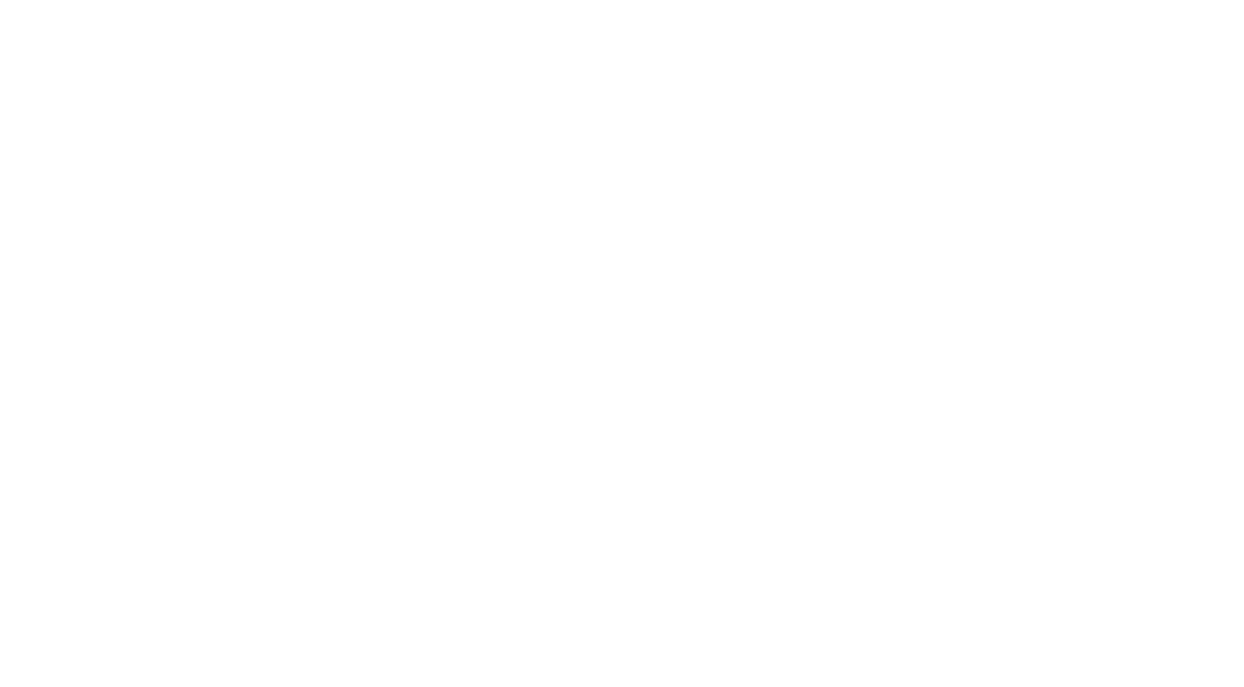 XMW Psychotherapy