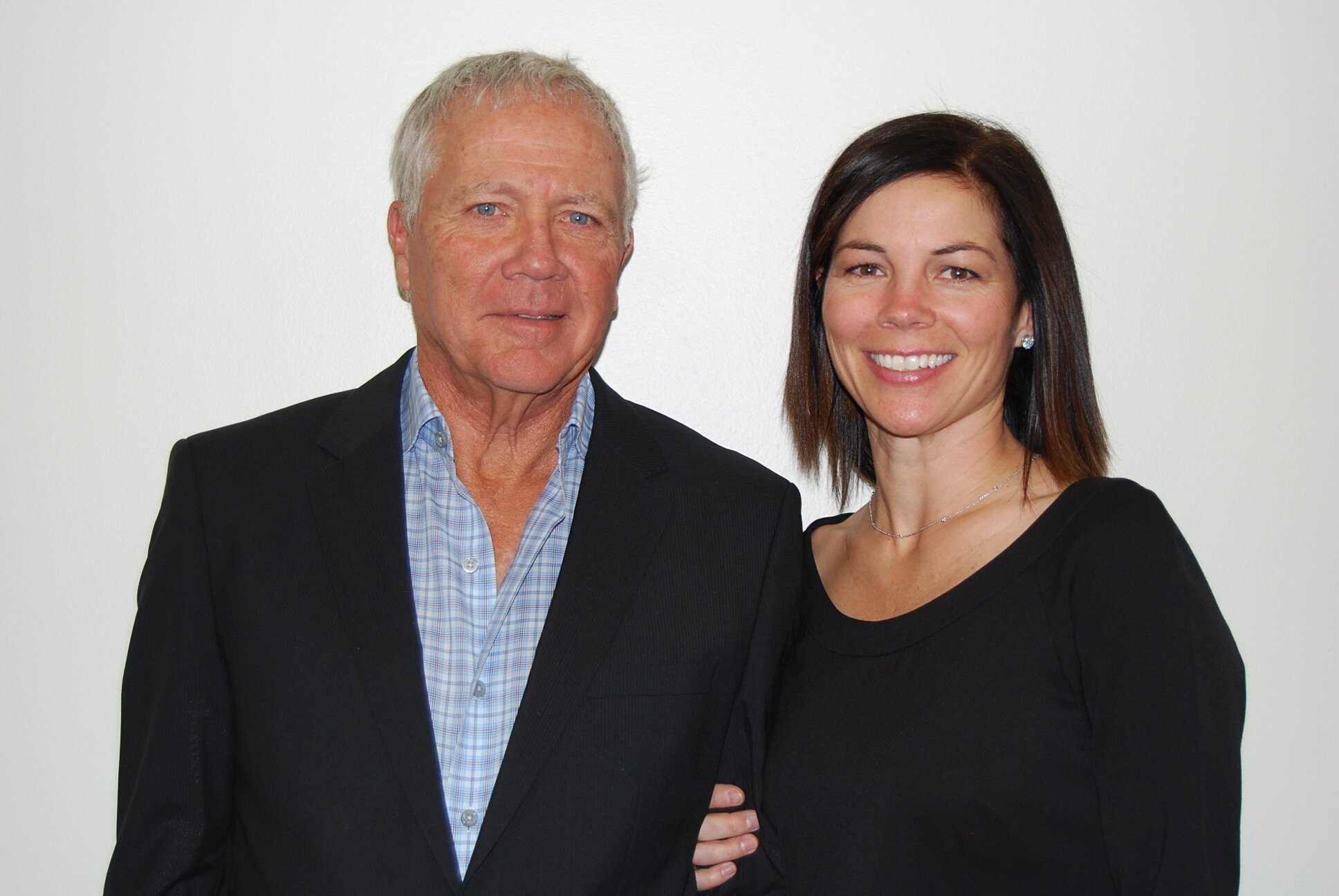 The Casement Dental Team