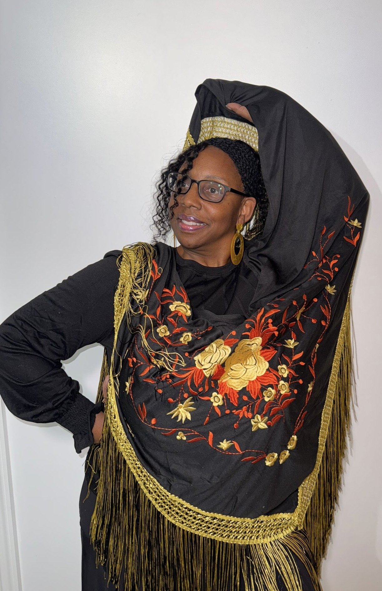 Yvonne Gutierrez 1.jpg