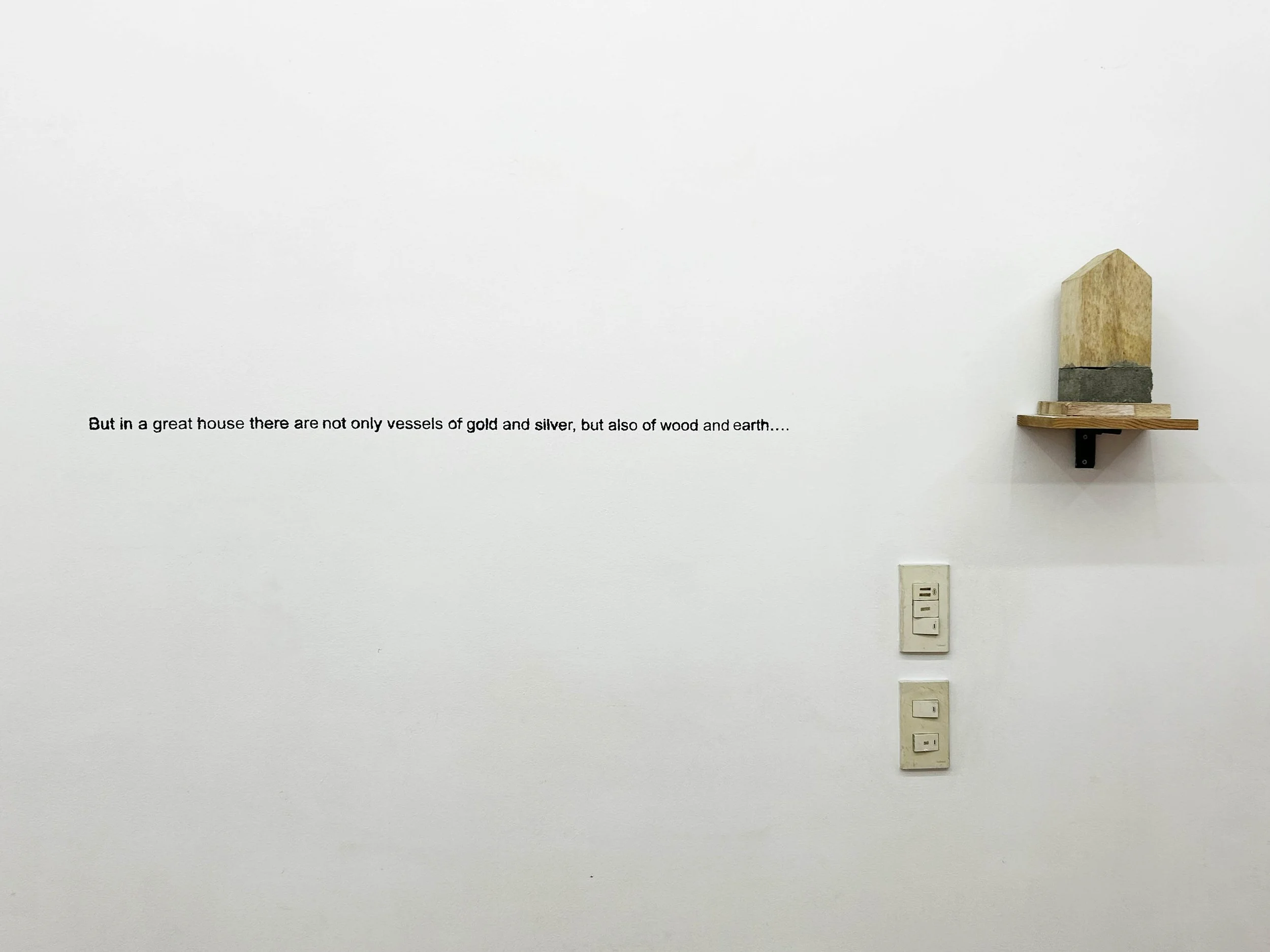 install_13.jpg