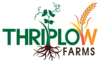 www.thriplow-farms.co.uk