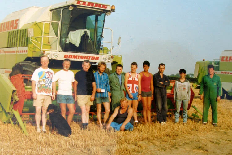 04.jpg