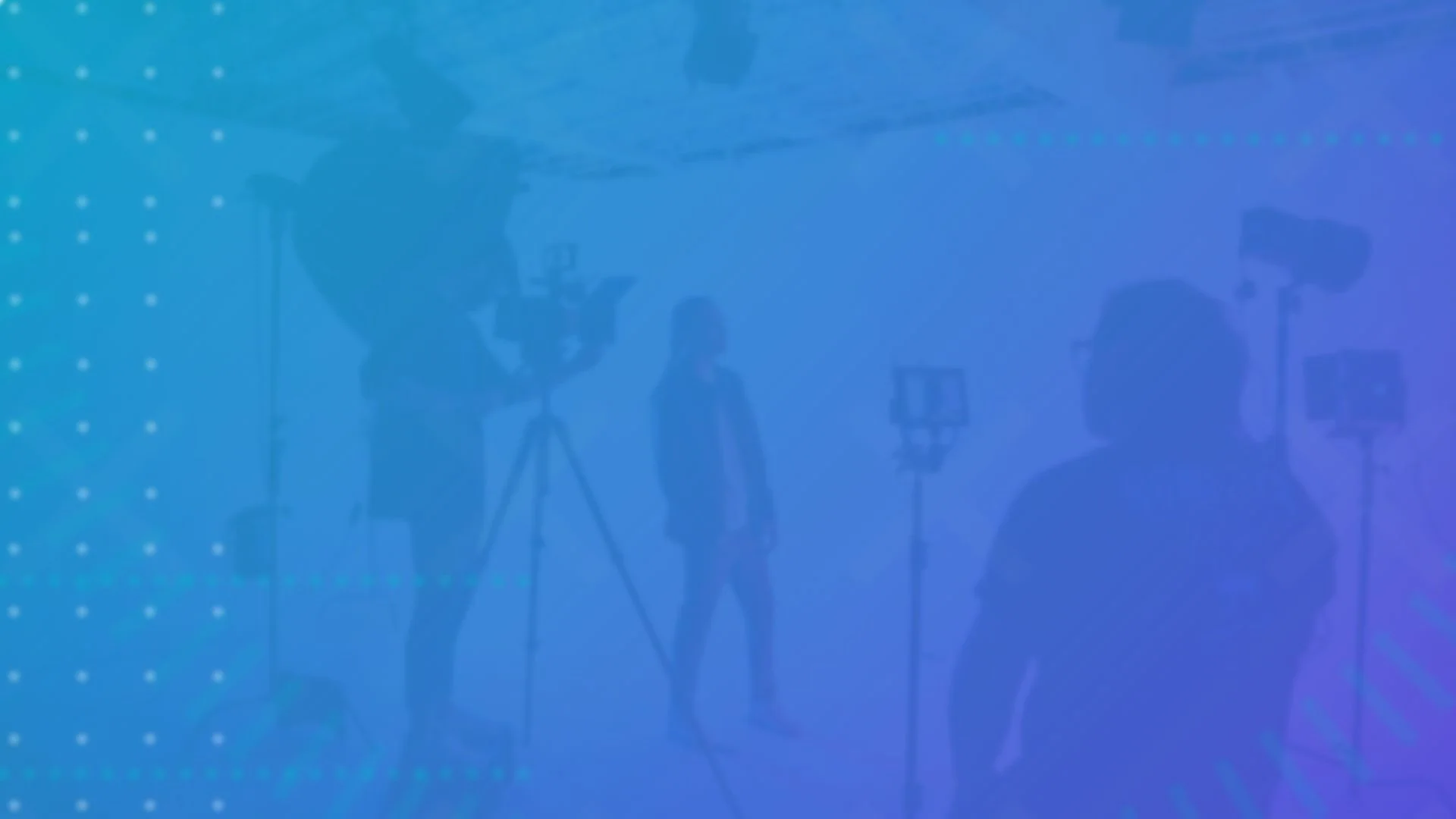 Top Video Production Company in New York City NuView Productions