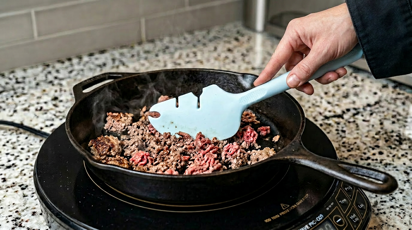 bluesp1_hamburger_5.png