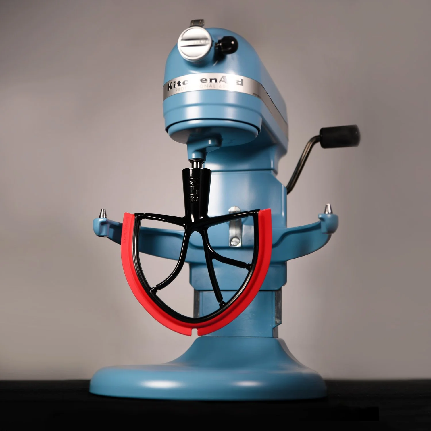 Shop BeaterBlade AllinOne beater to mix, beat, fold, and scrape