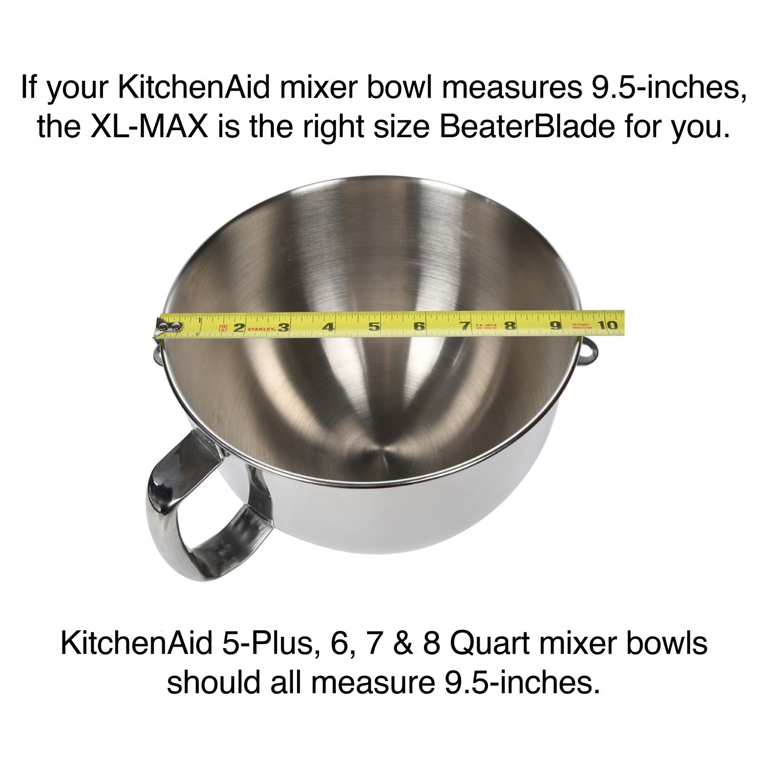 Mixing-Bowls-with-captions_updated-10.9.2023_1500x1500.jpg